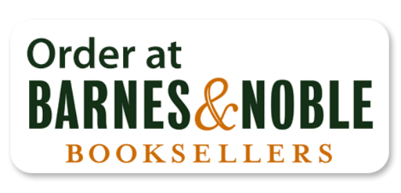 Barnes-and-noble-button