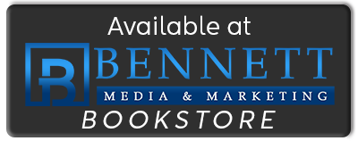 Bennet-Bookstore-Button